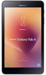Прошивка планшета Samsung Galaxy Tab A 8.0 2017 в Иванове